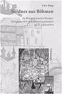 Söldner Aus Böhmen