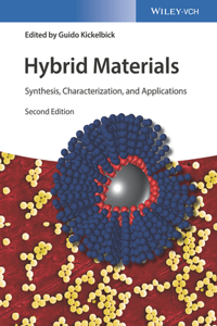 Hybrid Materials