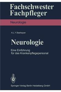 Neurologie