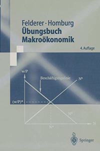 Bungsbuch Makro Konomik