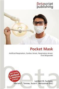 Pocket Mask