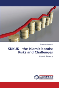 SUKUK - the Islamic bonds