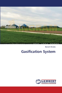 Gasification System