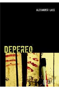 Depereo