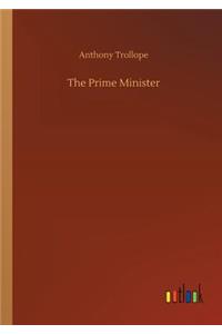 Prime Minister