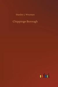 Chippinge Borough