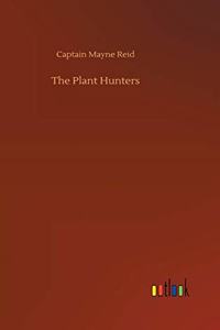 Plant Hunters