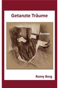 Getanzte Träume