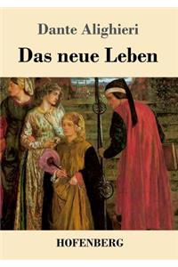 neue Leben