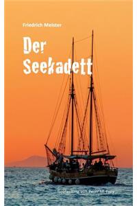 Seekadett