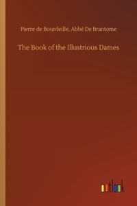 The Book of the Illustrious Dames