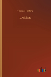 L'Adultera