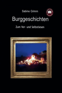 Burggeschichten