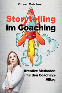 Storytelling im Coaching