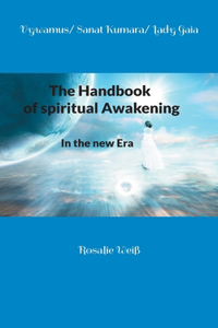 Handbook of spiritual Awakening