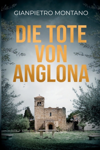 Tote von Anglona