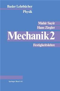 Mechanik 2