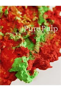 Pure Pulp