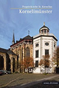 Kornelimunster