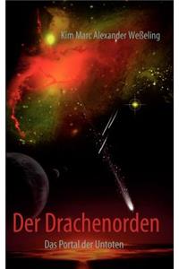 Drachenorden III