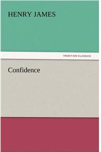 Confidence