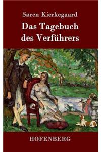 Tagebuch des Verführers