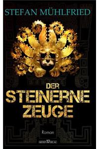 Steinerne Zeuge