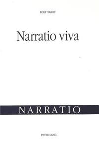Narratio Viva
