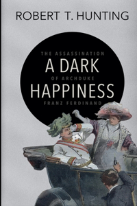 Dark Happiness