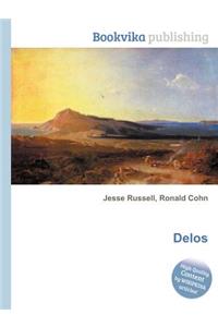 Delos