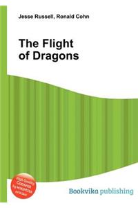 The Flight of Dragons