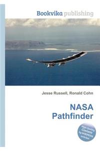 NASA Pathfinder