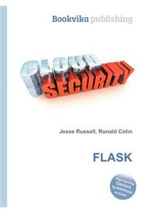 Flask