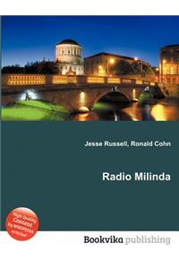 Radio Milinda