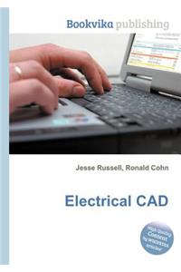 Electrical CAD