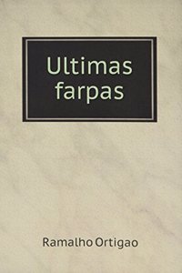Ultimas farpas
