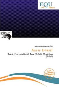 Assis Brasil