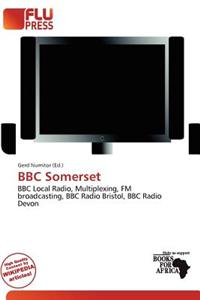 BBC Somerset