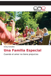 Una Familia Especial
