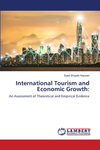 International Tourism and Economic Growth