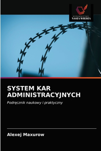 System Kar Administracyjnych