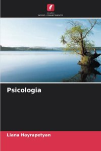 Psicologia