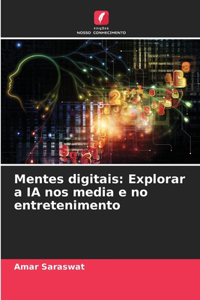 Mentes digitais