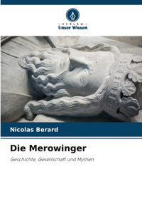 Merowinger