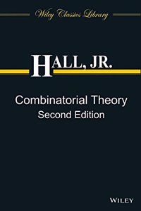 Combinatorial Theory