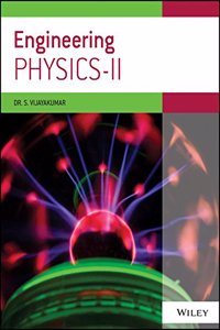 Engineering Physics-II