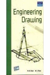 Engineering Drawing