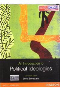 An Introduction to Political Ideologies