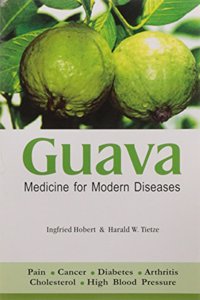 Guava