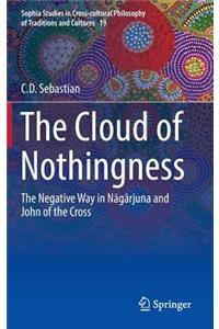 Cloud of Nothingness